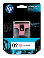 HP-HEWC8775WN