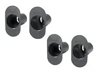 APC - Schneider Electric-AR8444