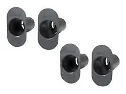 APC - Schneider Electric-AR8444