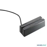 HP-FK186AA