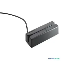 HP-FK186AA