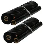Brother PC202RF