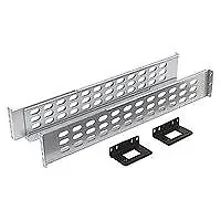 APC - Schneider Electric-SURTRK