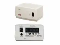 APC - Schneider Electric-LE600I