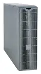 APC - Schneider Electric SURT003