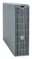 APC - Schneider Electric-SURT003