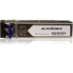 Lantronix-TN-SFP-OC3M