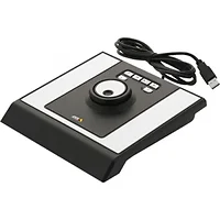 Axis Communications-5020-301