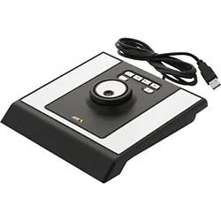 Axis Communications-5020-301