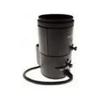 Axis Communications-5502-801