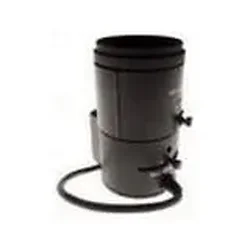 Axis Communications-5502-801