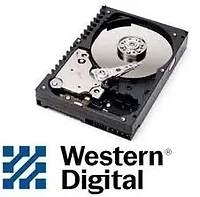 Western Digital-WD1502FAEX