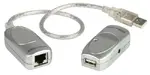 Aten Technologies UCE60