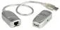 Aten Technologies-UCE60