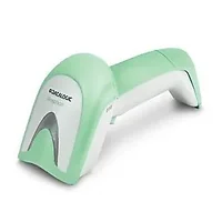 Datalogic-GBT4100-HC