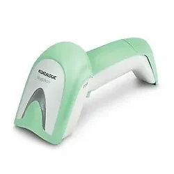 Datalogic-GBT4100-HC