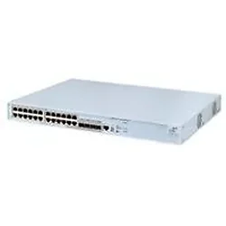 3COM-3CR17661-91