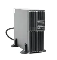 LIEBERT HARDWARE-PSRT3-24VBXR