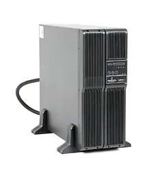 LIEBERT HARDWARE-PSRT3-24VBXR