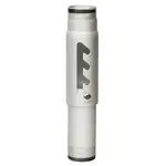 PEERLESS DS-LEDTK-5VX10S