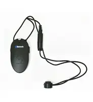 Clearcube-CLS-CLA7-BT