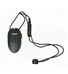 Clearcube-CLS-CLA7-BT