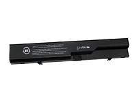 BATTERY TECHNOLOGY-HP-PB4520S
