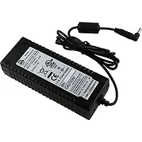 BATTERY TECHNOLOGY-AC-19150103