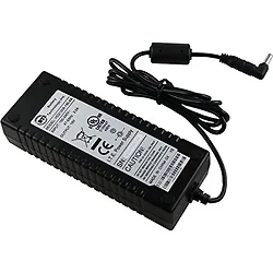 BATTERY TECHNOLOGY-AC-19150103