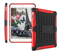 Apple-MC763LL/A