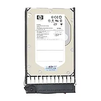 HP-QK555AA
