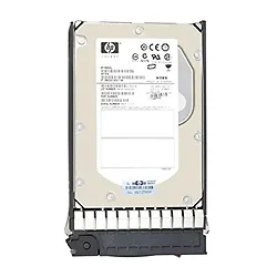 HP-QK555AA