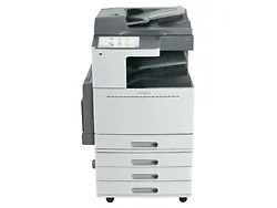 Lexmark-22Z0020