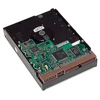 HP-LQ036AA