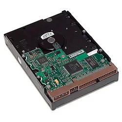 HP-LQ036AA