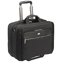 Case Logic-CLRS-117BLACK