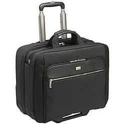 Case Logic-CLRS-117BLACK