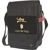 MOBILE EDGE-MP-CHB02