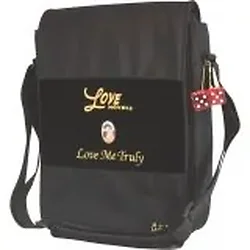 MOBILE EDGE-MP-CHB02