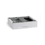 XEROX 097S04150