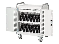 BRETFORD-MDMLAP30-CTAL