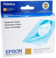 EPSON-T034220