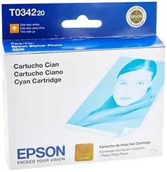 EPSON-T034220