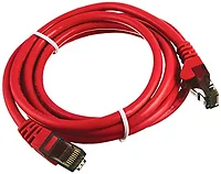 Belkin-A3L980-01-RED-S
