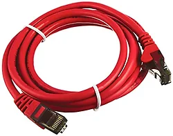 Belkin-A3L980-01-RED-S