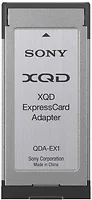 SONY-QDAEX1/SC1