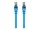 A3L980-05-BLU
