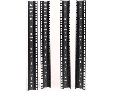 APC - Schneider Electric-AR4000MV12U