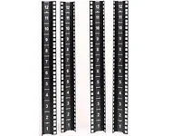 APC - Schneider Electric-AR4000MV12U