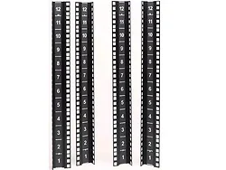 APC - Schneider Electric-AR4000MV12U